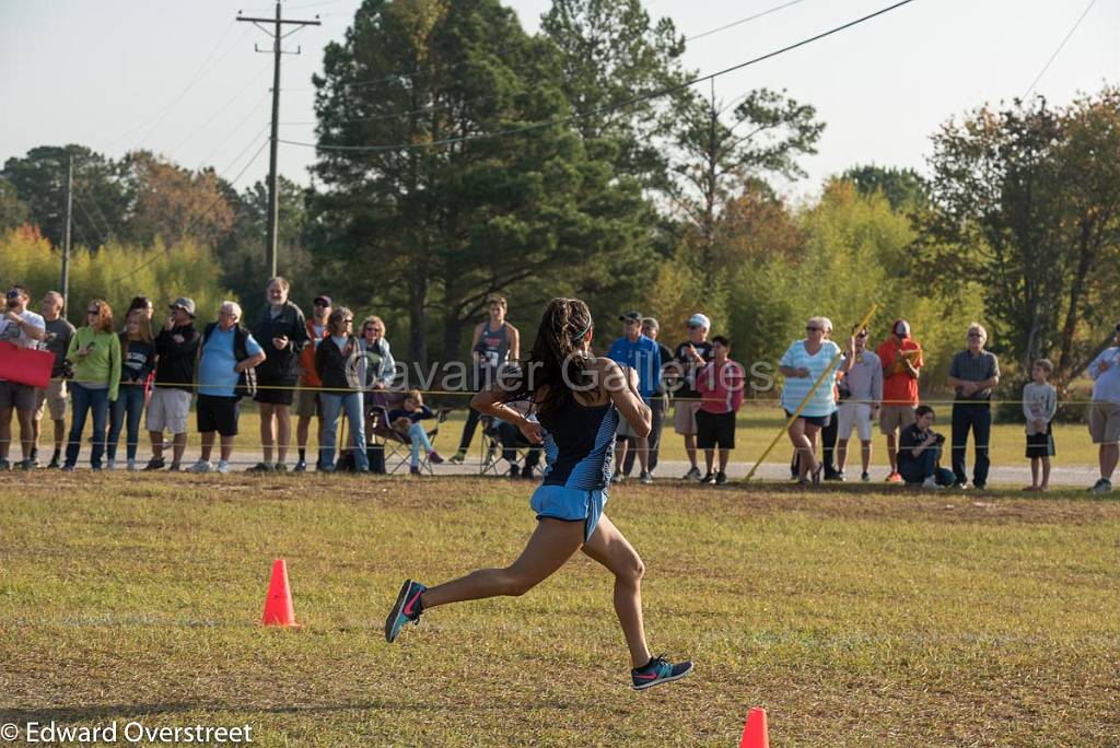 State_XC_11-4-17 -177.jpg